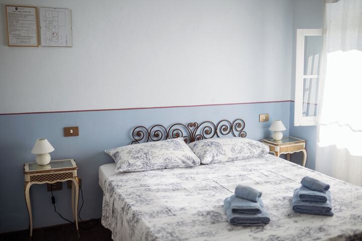 Room 10 of 57