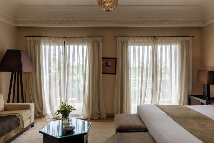 Room 21 of 65
