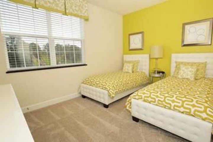 Room 144 of 279
