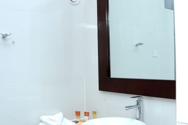 Wellness Treatments