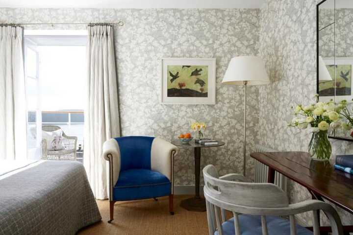 Room 6 of 87