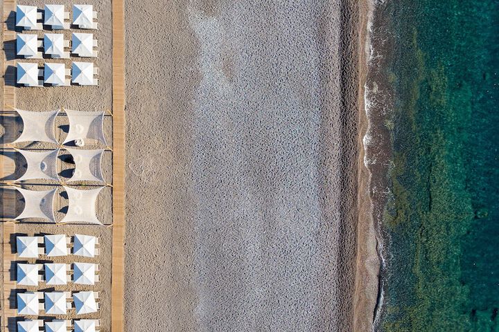 Beach 117 of 129