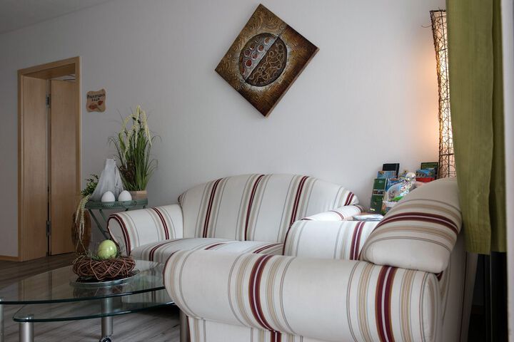 Hotel Interior 10 of 64