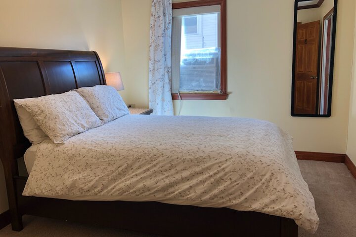 Room 12 of 63