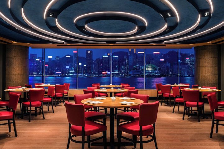 Dining 192 of 239