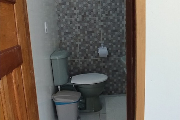 Room 88 of 129