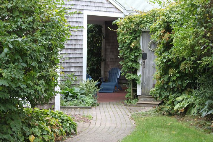 Property Grounds 48 of 60