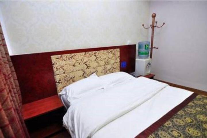 Image of Jincheng Hotel