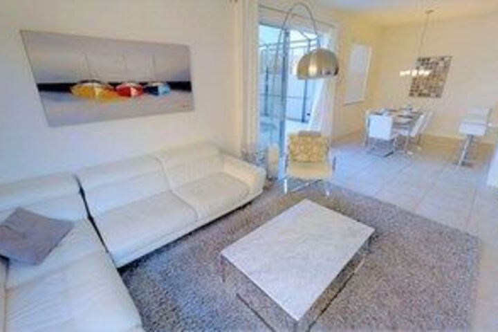 Room 20 of 21