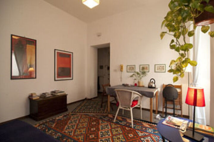 Room 26 of 168