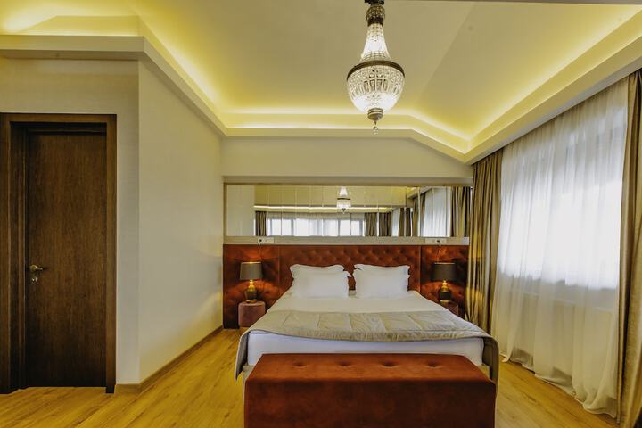 Room 29 of 78