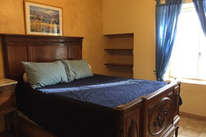 Room 29 of 36