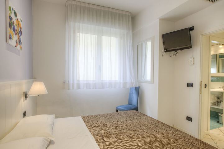 Room 3 of 88