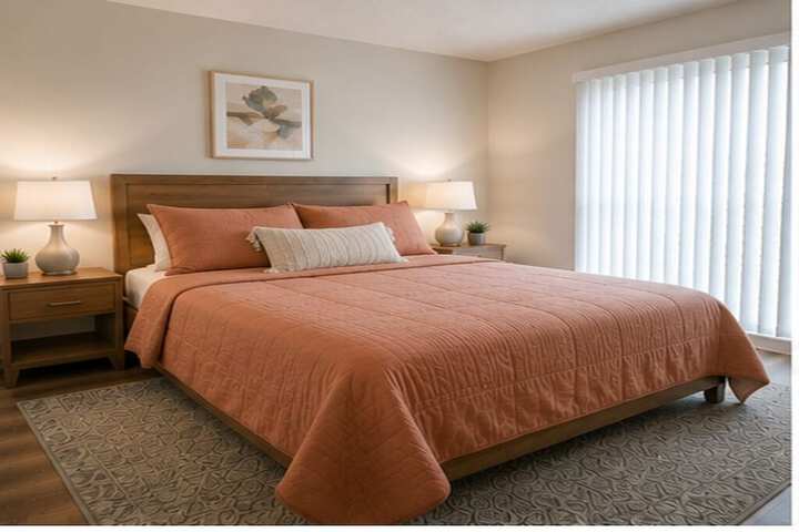 Room 2 of 6