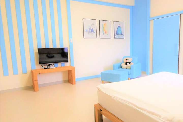 Room 7 of 31