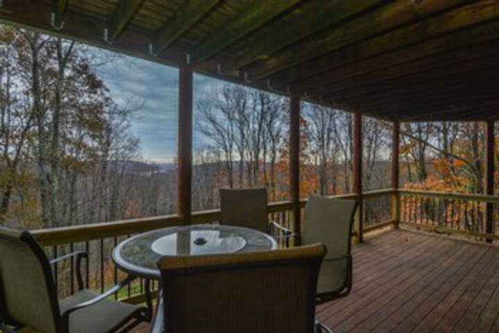 Terrace/Patio 2 of 50