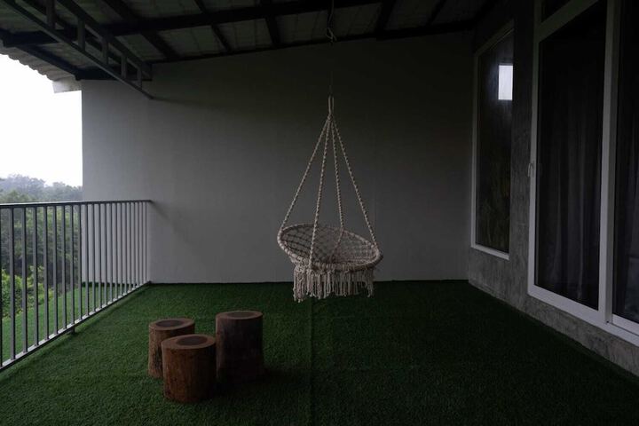 Terrace/Patio 43 of 56