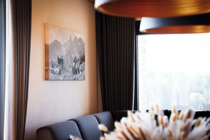 Room 26 of 58
