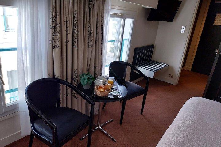 Room 43 of 92