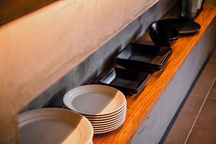 Dining 92 of 113
