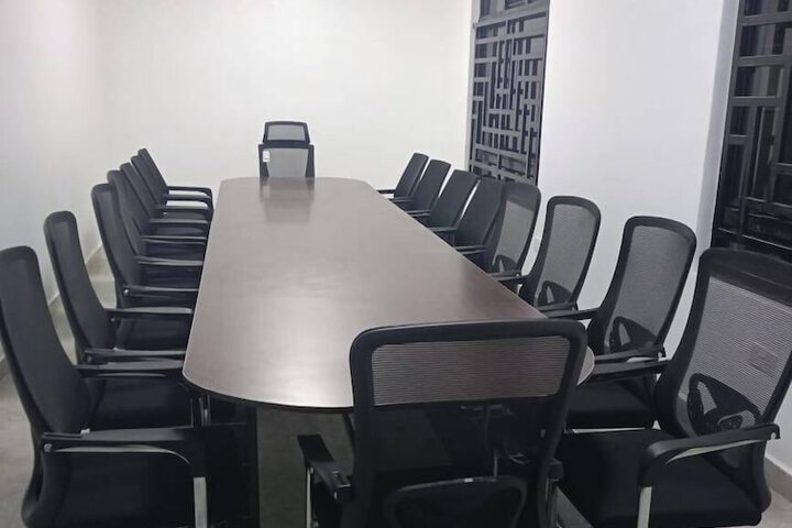 Meeting 46 of 57