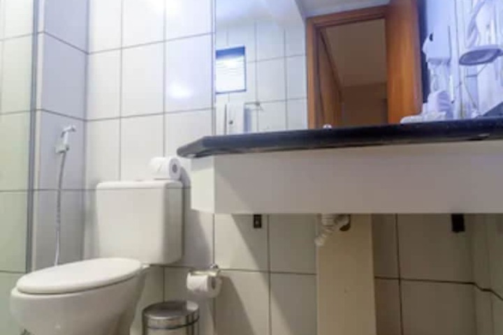 Bathroom Vanities