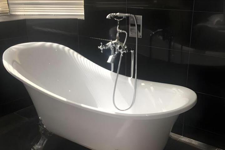 Spa and Wellness Pictures