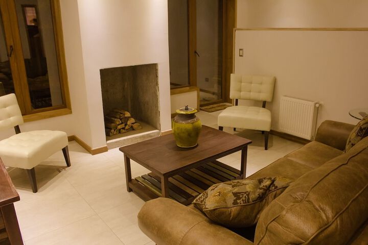 Hotel Interior 6 of 64
