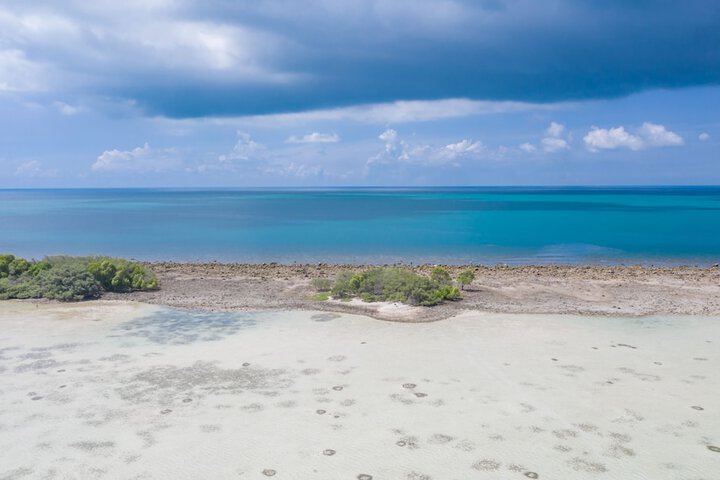 Beach 122 of 155