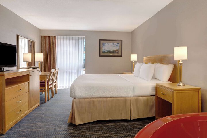 Room 20 of 31