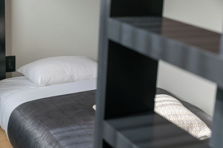 Room 64 of 144