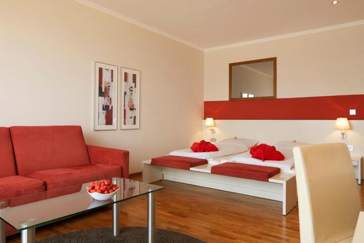 General 9 of 97