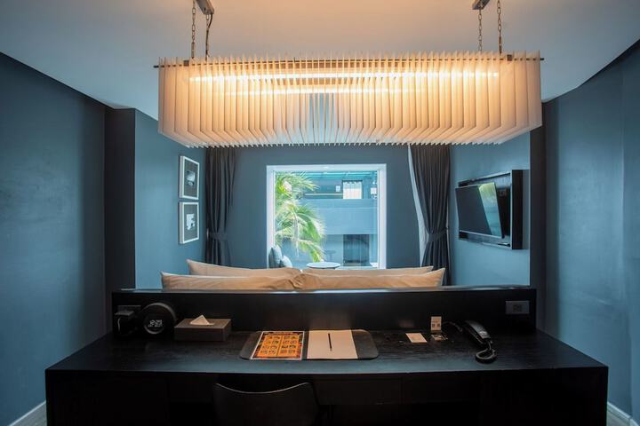 Room 29 of 54