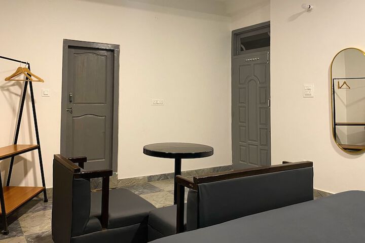 Room 44 of 53