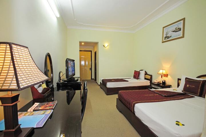 Room 20 of 31