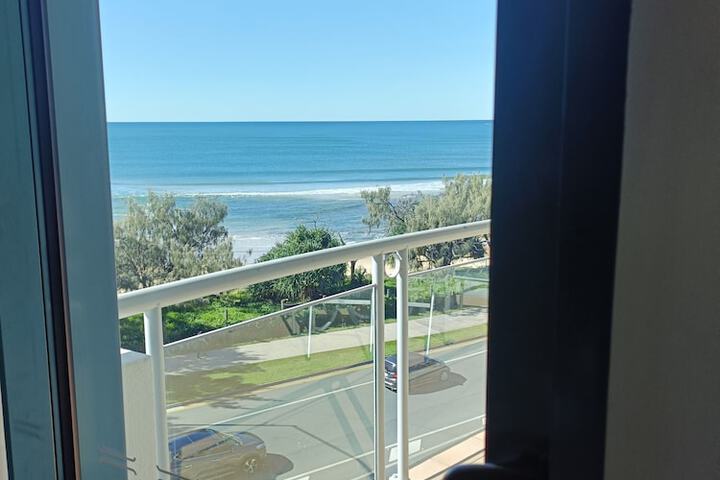 Beach 263 of 272