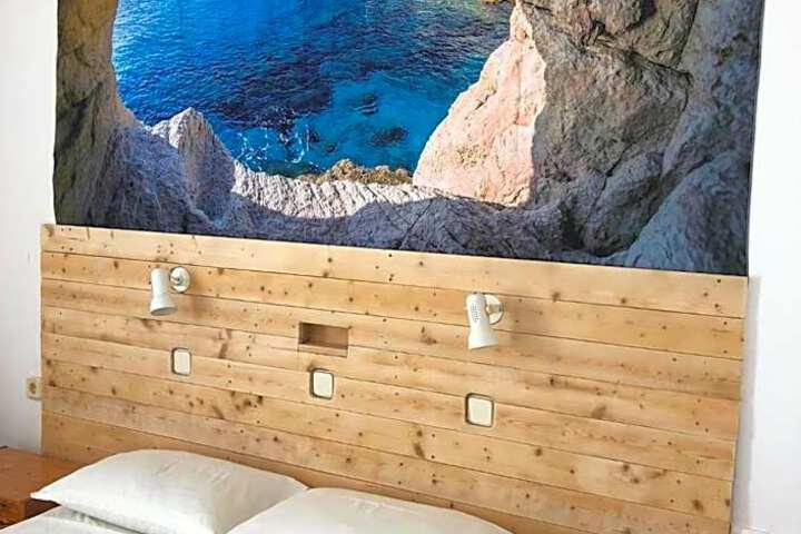 General 35 of 50