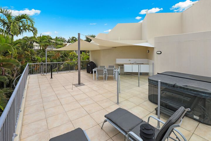 Terrace/Patio 91 of 150