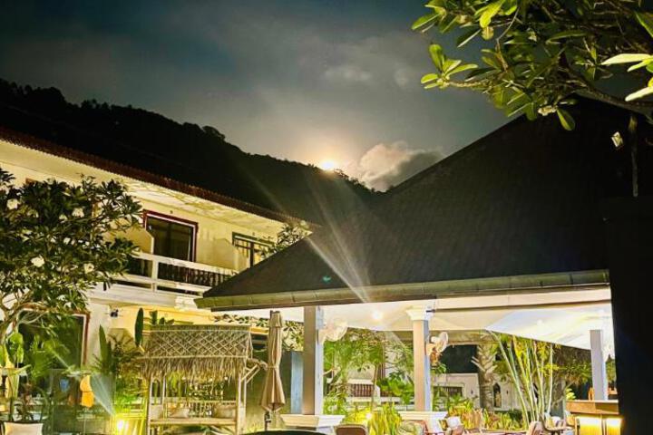 Spa and Wellness Pictures