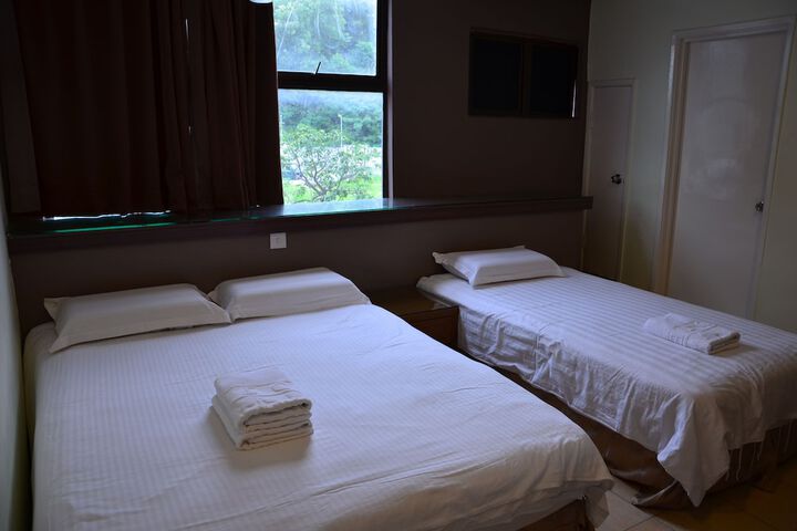 Room 20 of 56