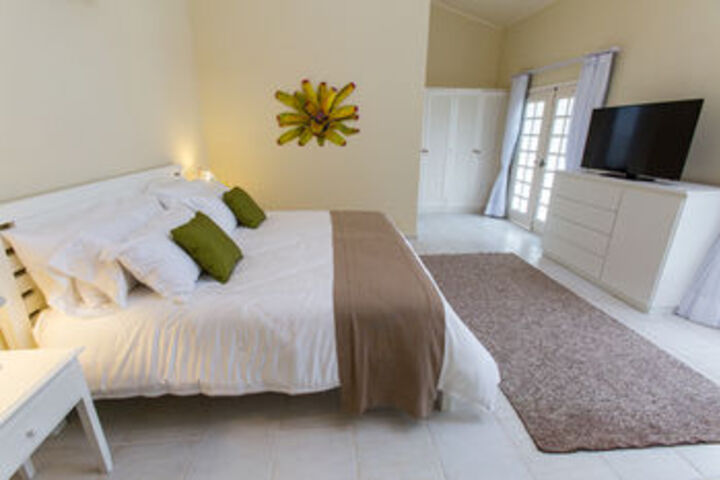 Room 25 of 57