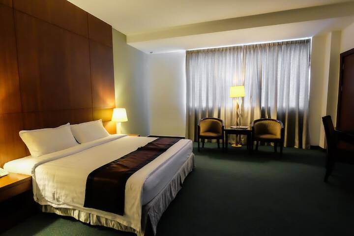 Room 12 of 67