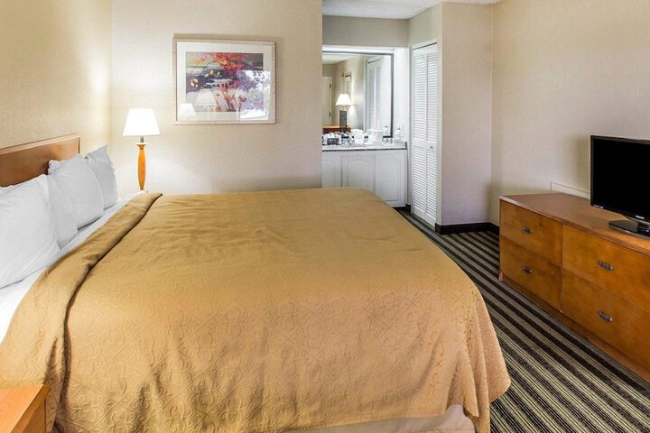 1 King Bed (7 of 12)