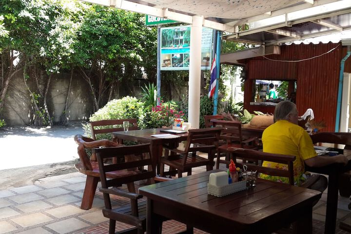 Dining 67 of 81