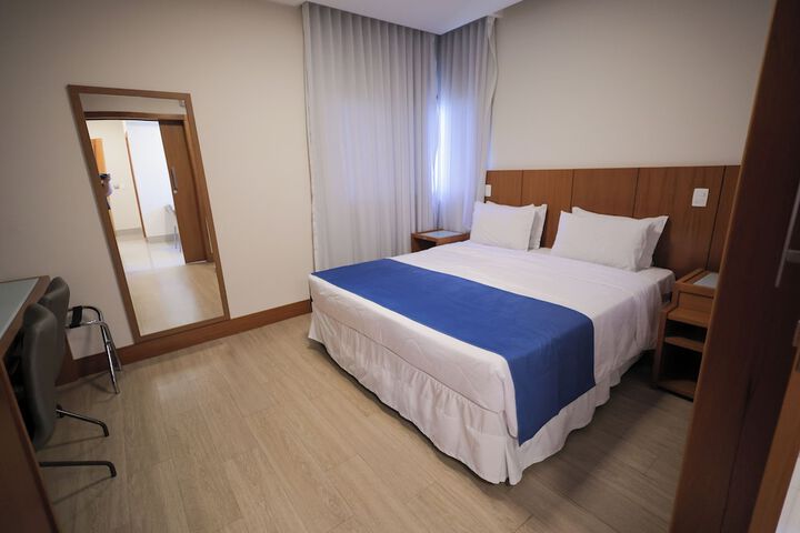 Room 20 of 43