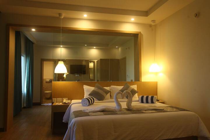 Room 10 of 49