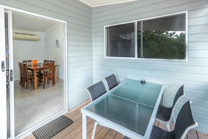 Terrace/Patio 278 of 624