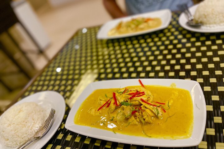 Dining 37 of 47