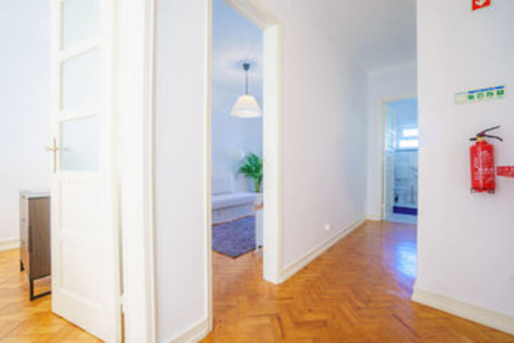 Hotel Interior 76 of 147