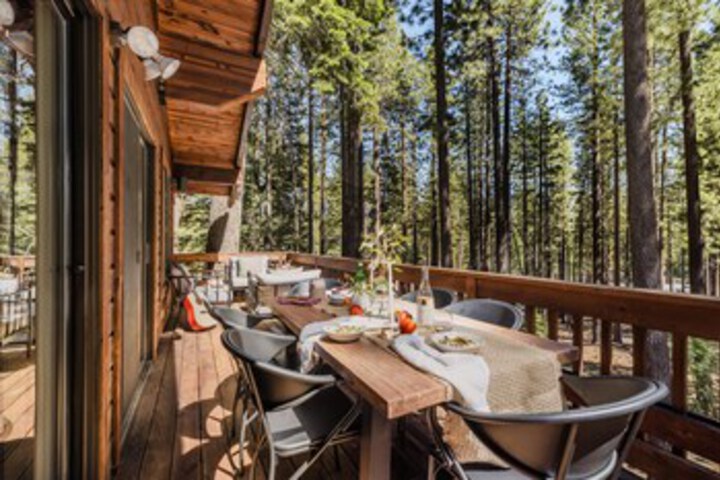 Terrace/Patio 12 of 45